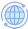 small logo